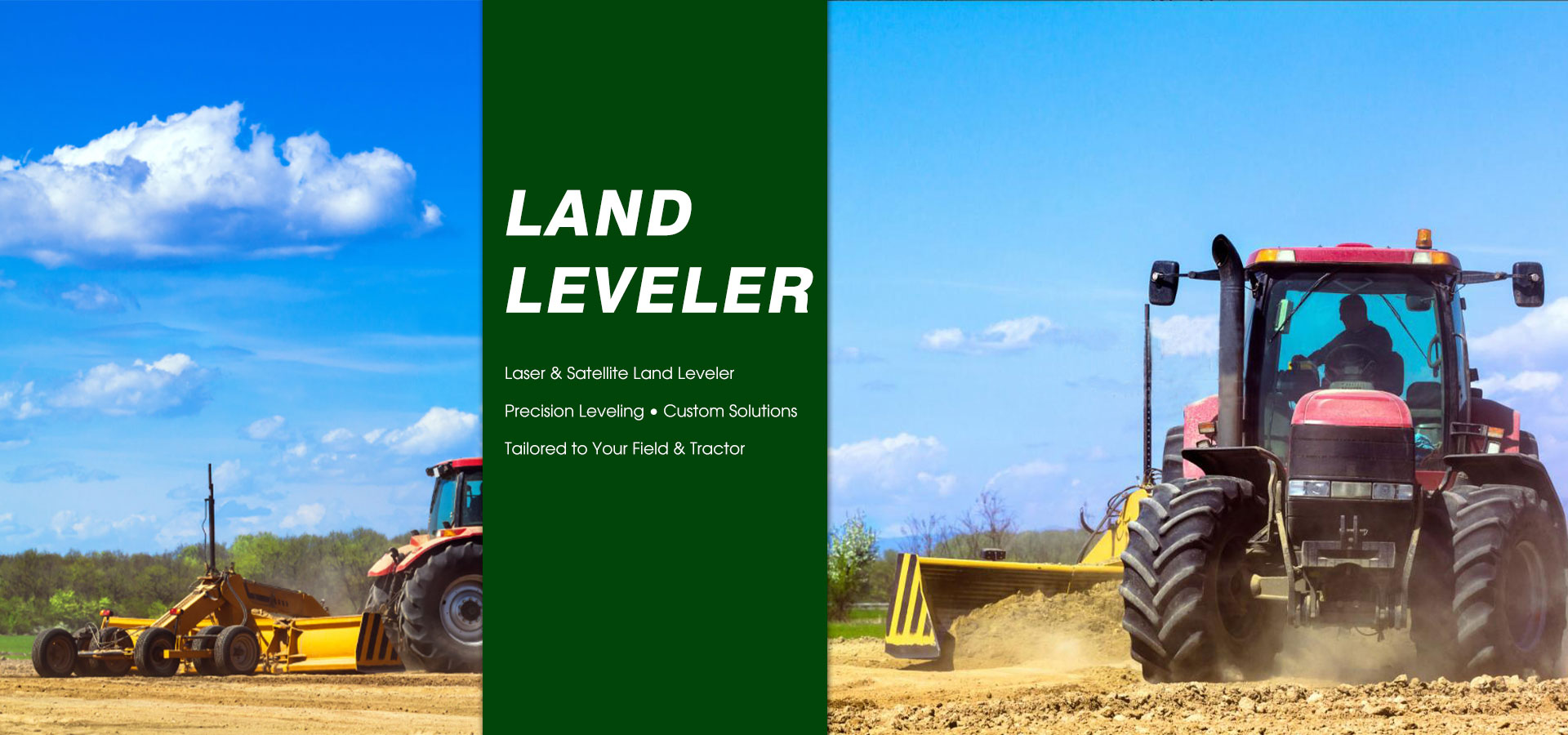 China Fertilizer Spreader Suppliers