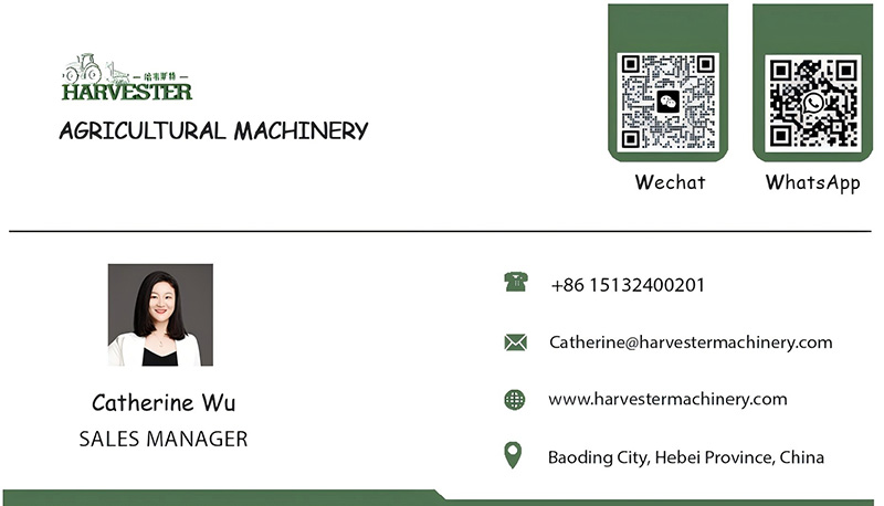 Disc Mower with Conditioner